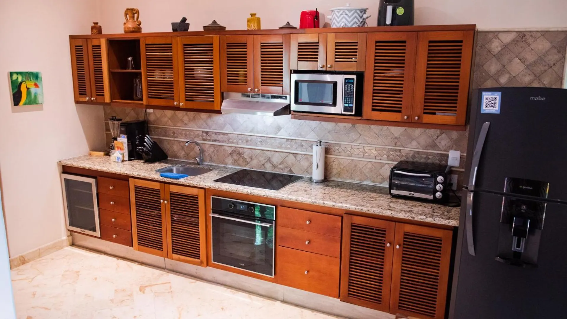 Porto Playa Condo Hotel And Beach Club Playa del Carmen
