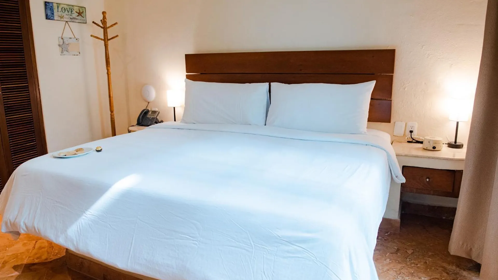 ****  Porto Playa Condo Hotel And Beach Club Playa del Carmen Mexiko